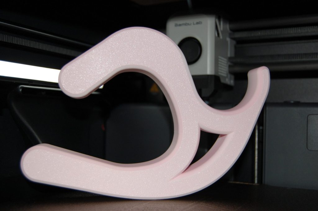 Deskhook