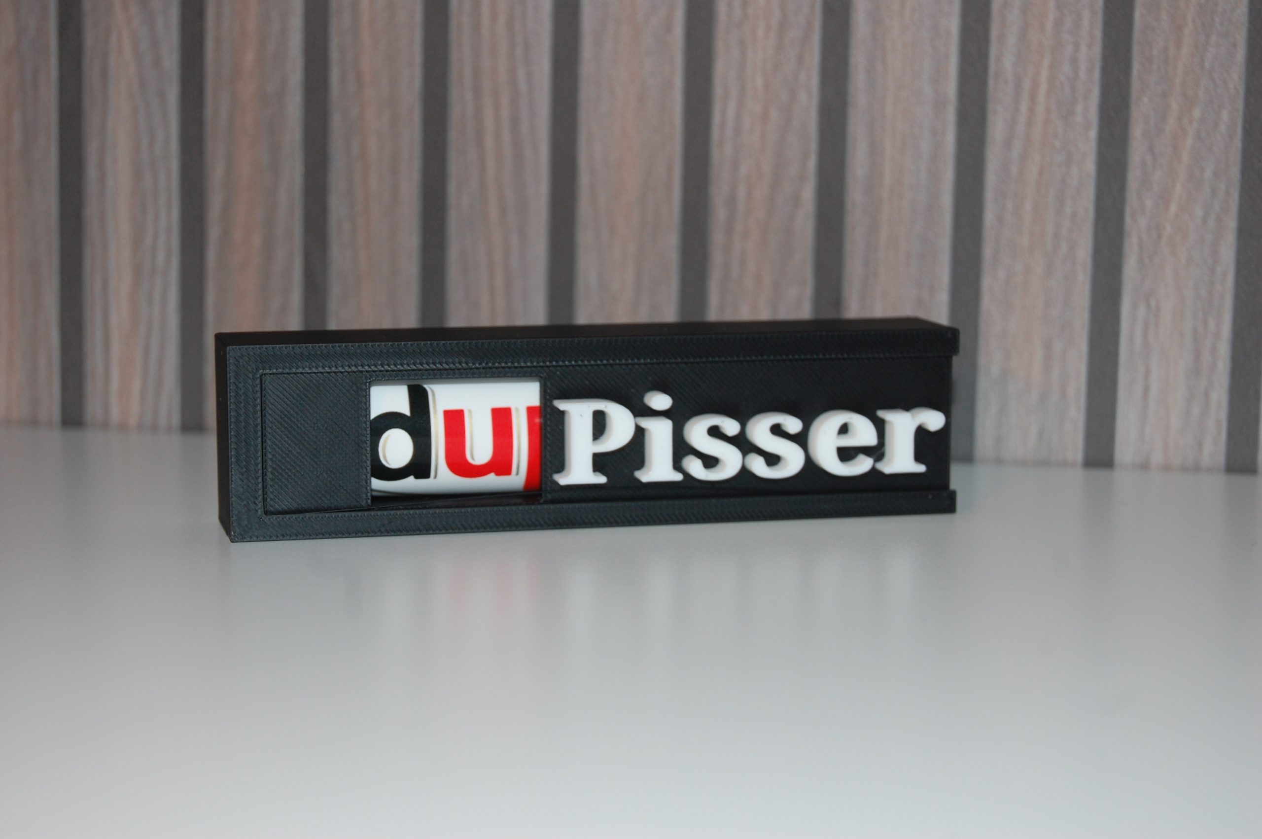 Geschenkideen