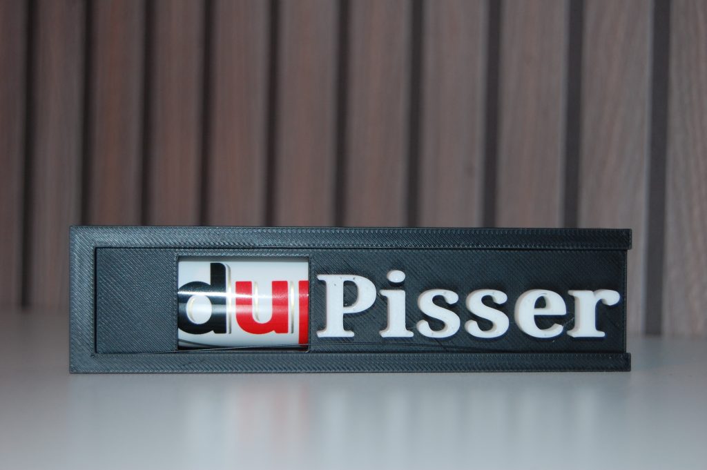 Du-Box Classic