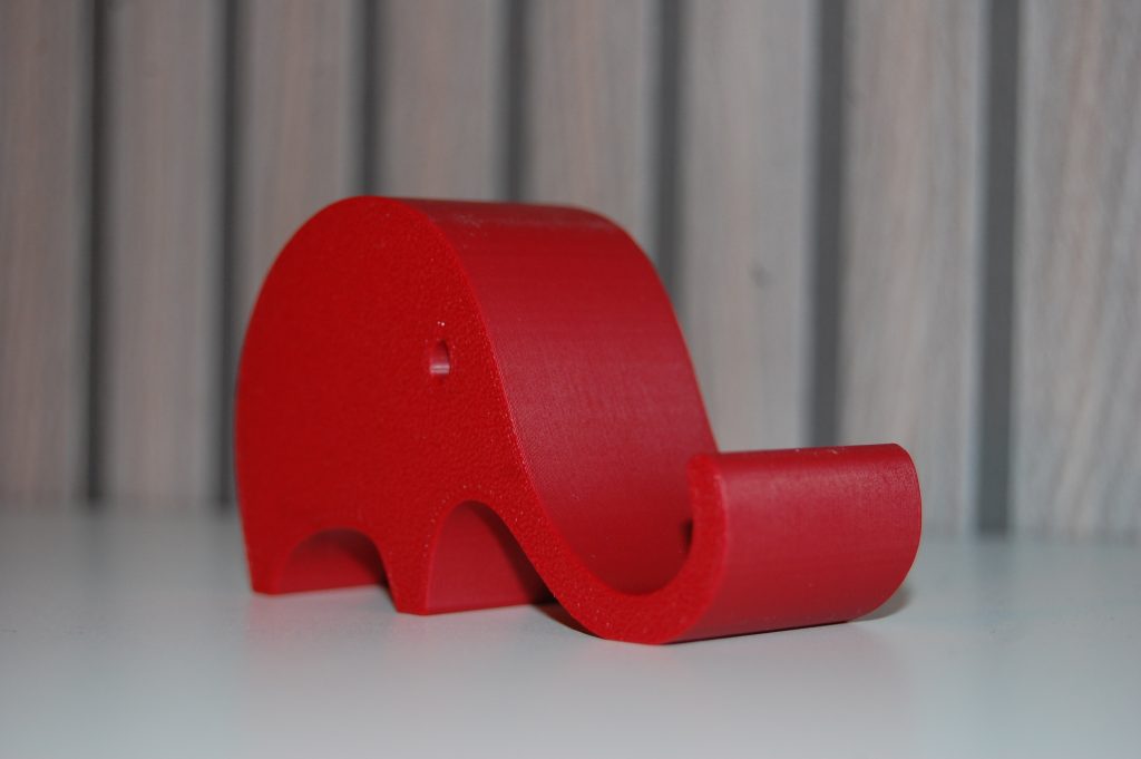 Handyphant